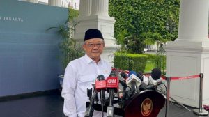 Polemik Wacana Libur Sekolah Ramadan 2025